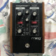 MF-103 12-Stage Phaser MF-103 12-Stage Phaser