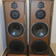 Ditton 66 Studio Monitor Ditton 66 Studio Monitor