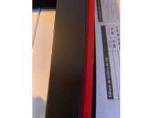 Novation Impulse 49 (34942)