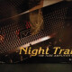 NT15H Night Train  NT15H Night Train