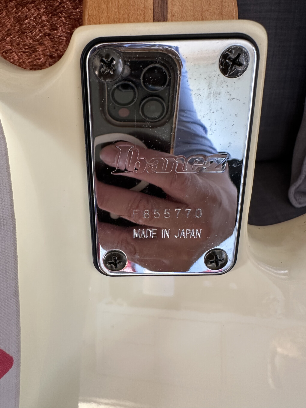 6574964.jpg 6574964.jpg