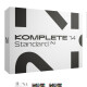 Komplete 14 Standard Komplete 14 Standard