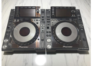 2-stk-pioneer-dj-cdj-2000-nexus-inkl-decksafer