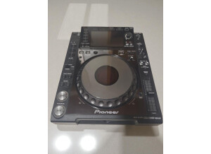 2-stk-pioneer-dj-cdj-2000-nexus-inkl-decksafer (2)