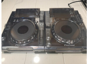2-stk-pioneer-dj-cdj-2000-nexus-inkl-decksafer (5)