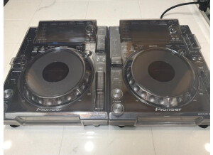 2-stk-pioneer-dj-cdj-2000-nexus-inkl-decksafer (6)