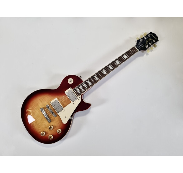 Epiphone Original Les Paul Standard 50s (69534)