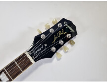 Epiphone Original Les Paul Standard 50s (65458)