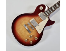 Epiphone Original Les Paul Standard 50s (97753)
