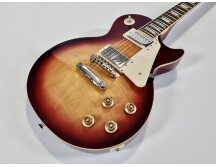 Epiphone Original Les Paul Standard 50s (28017)