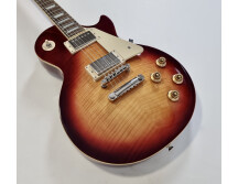 Epiphone Original Les Paul Standard 50s (79440)