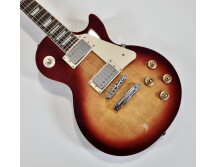 Epiphone Original Les Paul Standard 50s (36123)