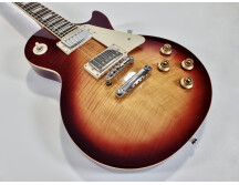 Epiphone Original Les Paul Standard 50s (21345)
