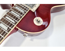 Epiphone Original Les Paul Standard 50s (40108)