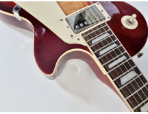 Epiphone Original Les Paul Standard 50s (78679)