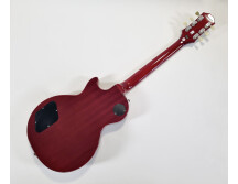 Epiphone Original Les Paul Standard 50s (69395)