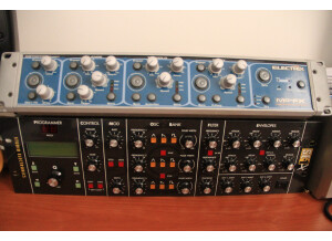 Studio Electronics SE-1X (34379)