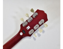 Epiphone Original Les Paul Standard 50s (4727)