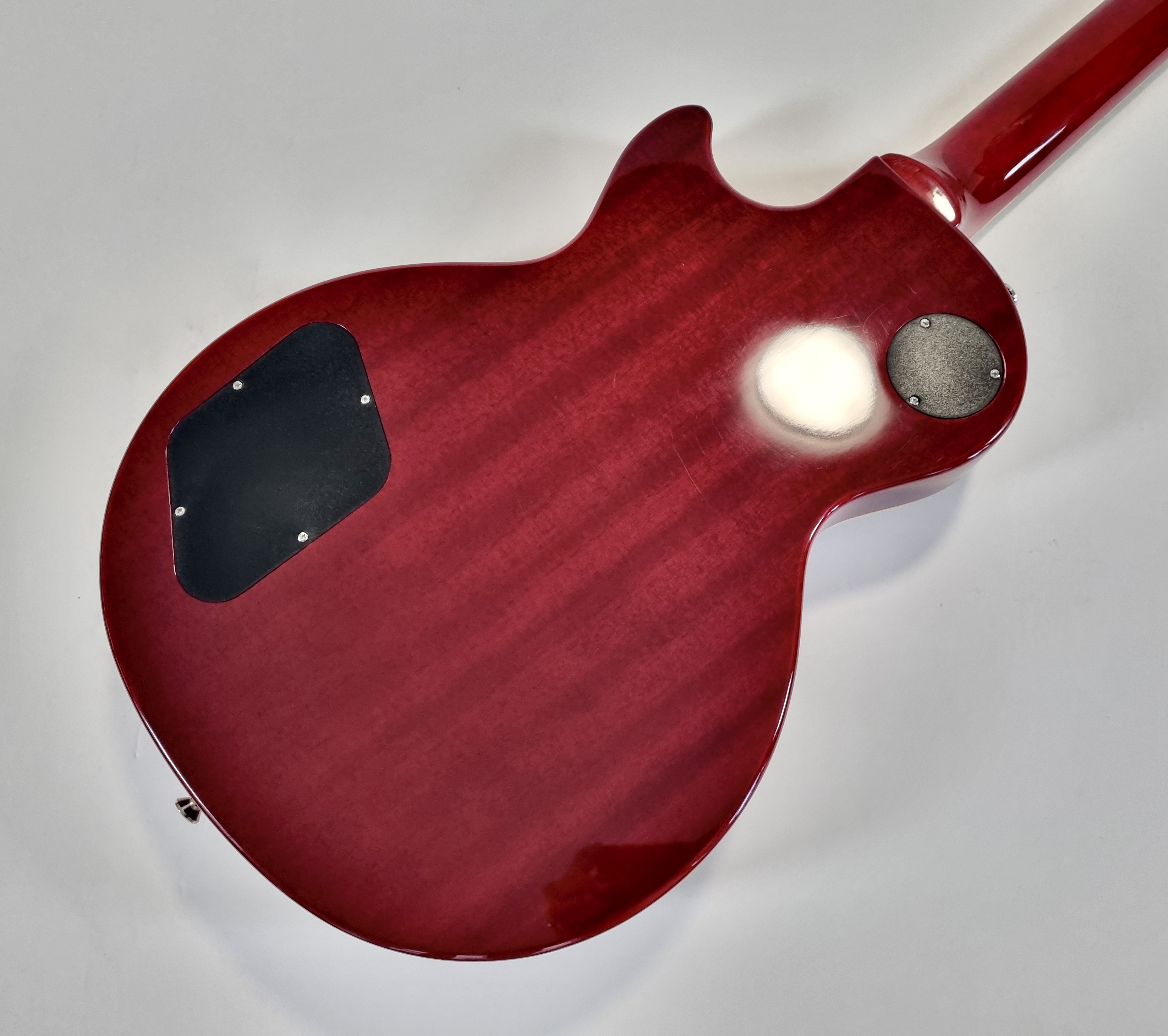 Epiphone Original Les Paul Standard 50s (72408)