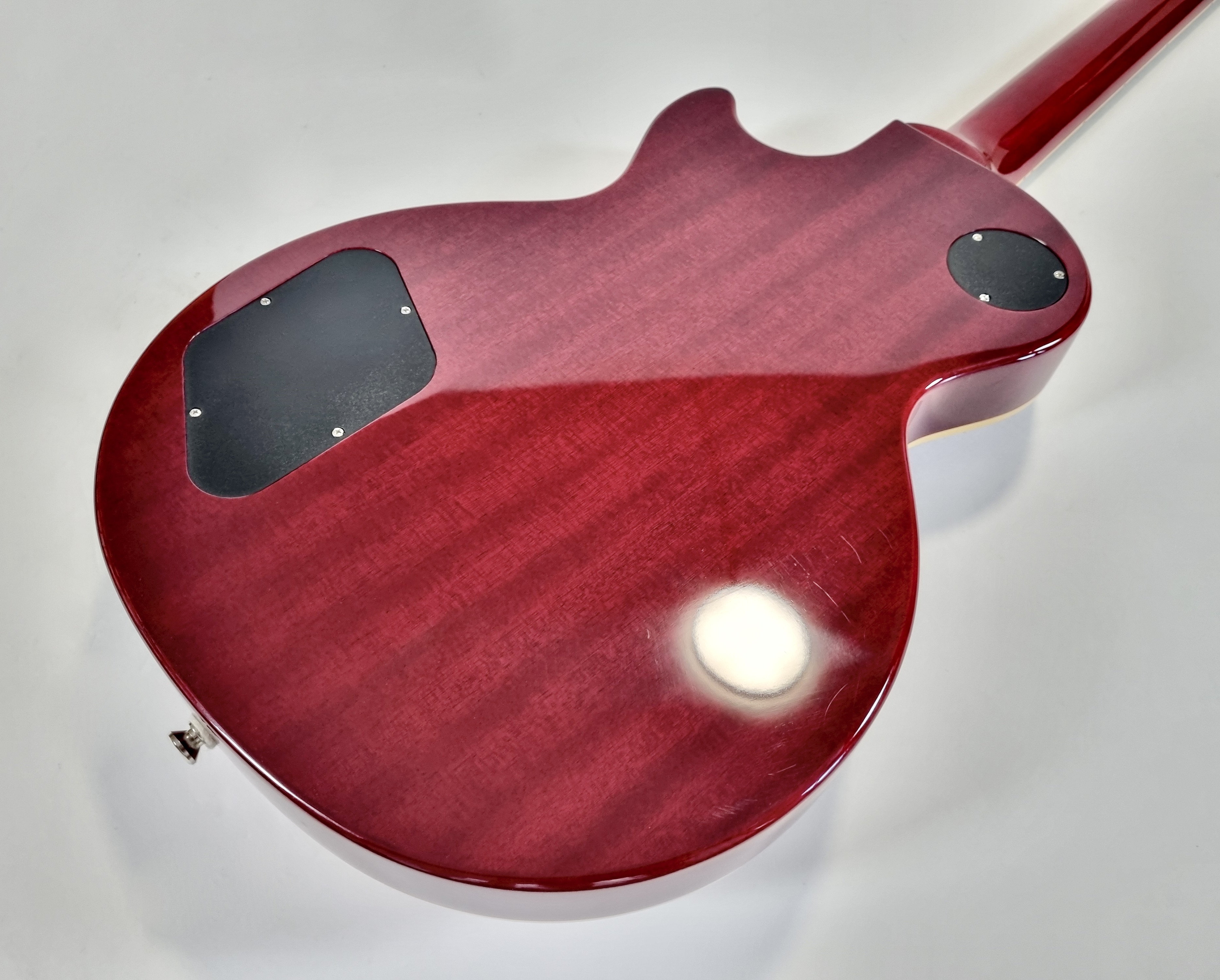 Epiphone Original Les Paul Standard 50s (5490)