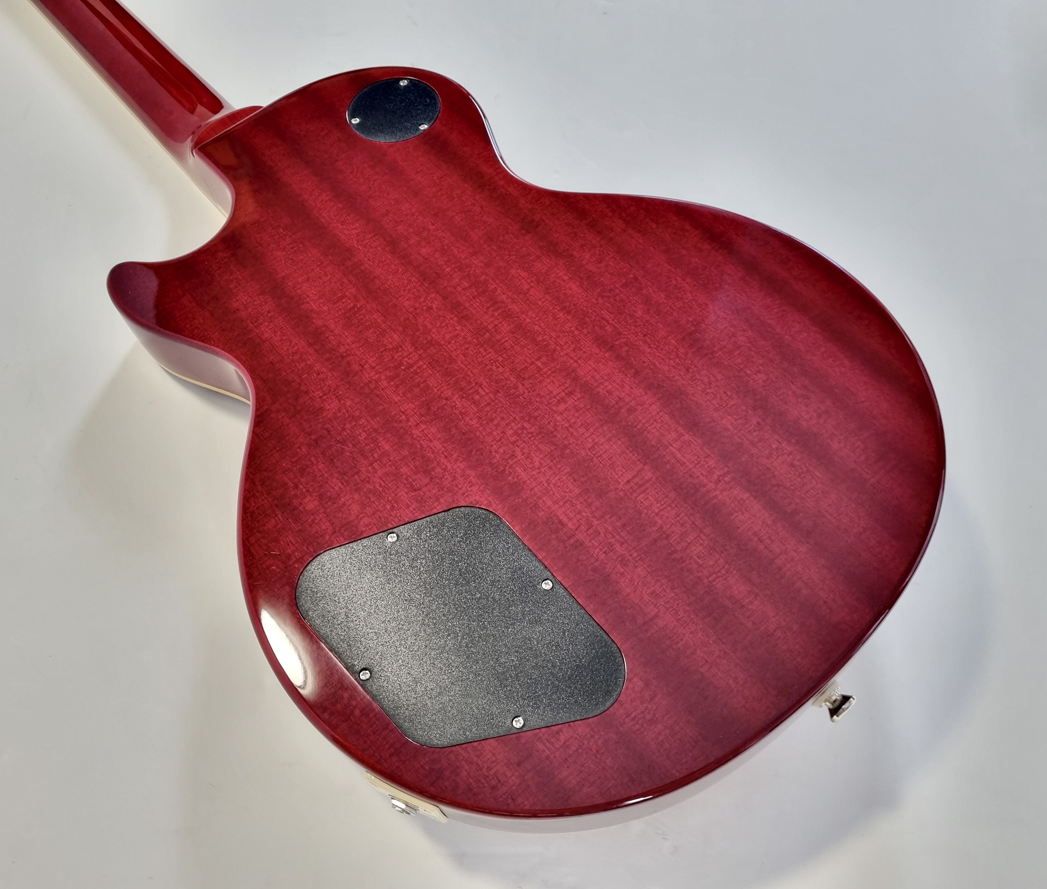 Epiphone Original Les Paul Standard 50s (63570)