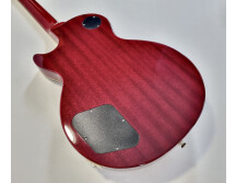 Epiphone Original Les Paul Standard 50s (63570)