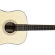 Terra Dreadnought Terra Dreadnought