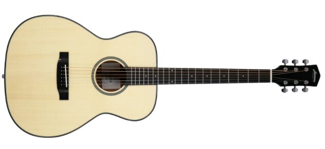 Harmony (String Instruments) Terra FS OM Natural Gloss : Terra FS OM Natural Gloss Harmony (String Instruments) Terra FS OM Natural Gloss : Terra FS OM Natural Gloss
