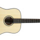Terra ST Dreadnought Terra ST Dreadnought