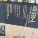 NX 985-A NX 985-A
