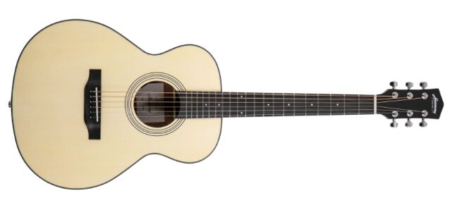 Harmony (String Instruments) e-Terra Petite OM Natural Satin : e-Terra Petite OM Natural Satin Harmony (String Instruments) e-Terra Petite OM Natural Satin : e-Terra Petite OM Natural Satin