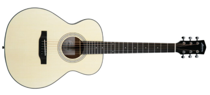 Harmony (String Instruments) Terra Petite OM Natural Satin : Terra Petite OM Natural Satin Harmony (String Instruments) Terra Petite OM Natural Satin : Terra Petite OM Natural Satin