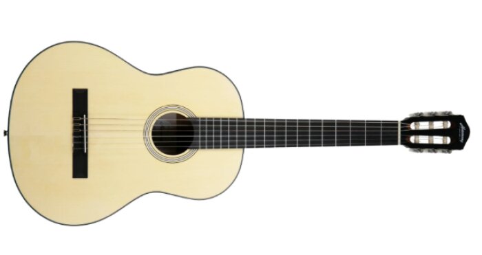 Harmony (String Instruments) Terra Classical Natural Satin : Terra Classical Natural Satin Harmony (String Instruments) Terra Classical Natural Satin : Terra Classical Natural Satin