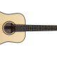 e-Terra ST Petite Dreadnought e-Terra ST Petite Dreadnought