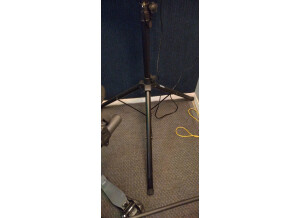 Yamaha DXR12 MKII (39208)