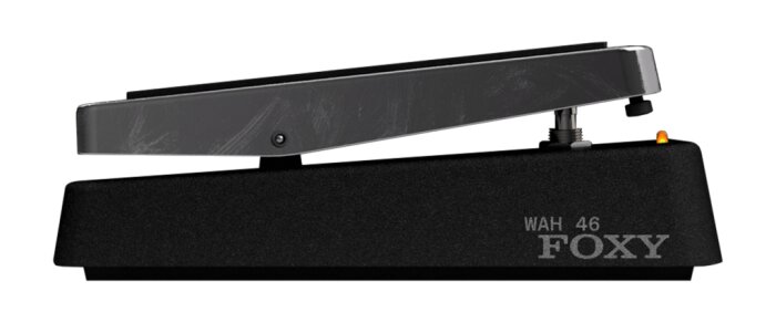 Wah1 Wah1