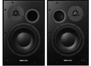 Dynaudio BM15A