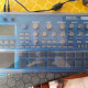 Electribe 2 Electribe 2