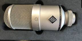 vds neumann m147