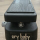 Crybaby 535Q Crybaby 535Q