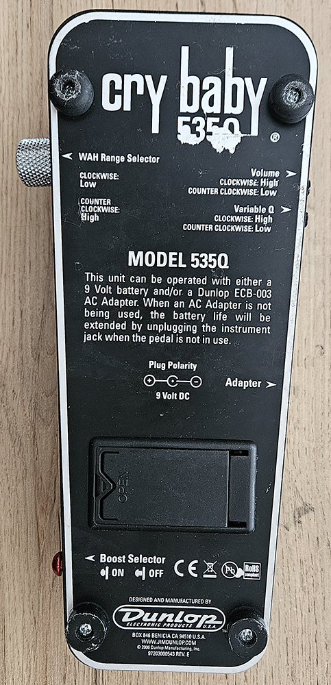 20250822 115716