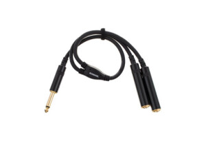 Heritage Audio Synth Buddy (77402)