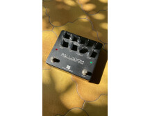 4745682C-C87E-467B-99DF-2615410983F7