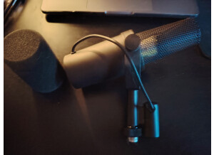 Shure SM7B (46058)