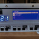 Torpedo Studio Torpedo Studio
