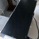 Torpedo Studio Torpedo Studio