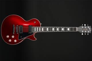 Gibson Modern Les Paul Modern