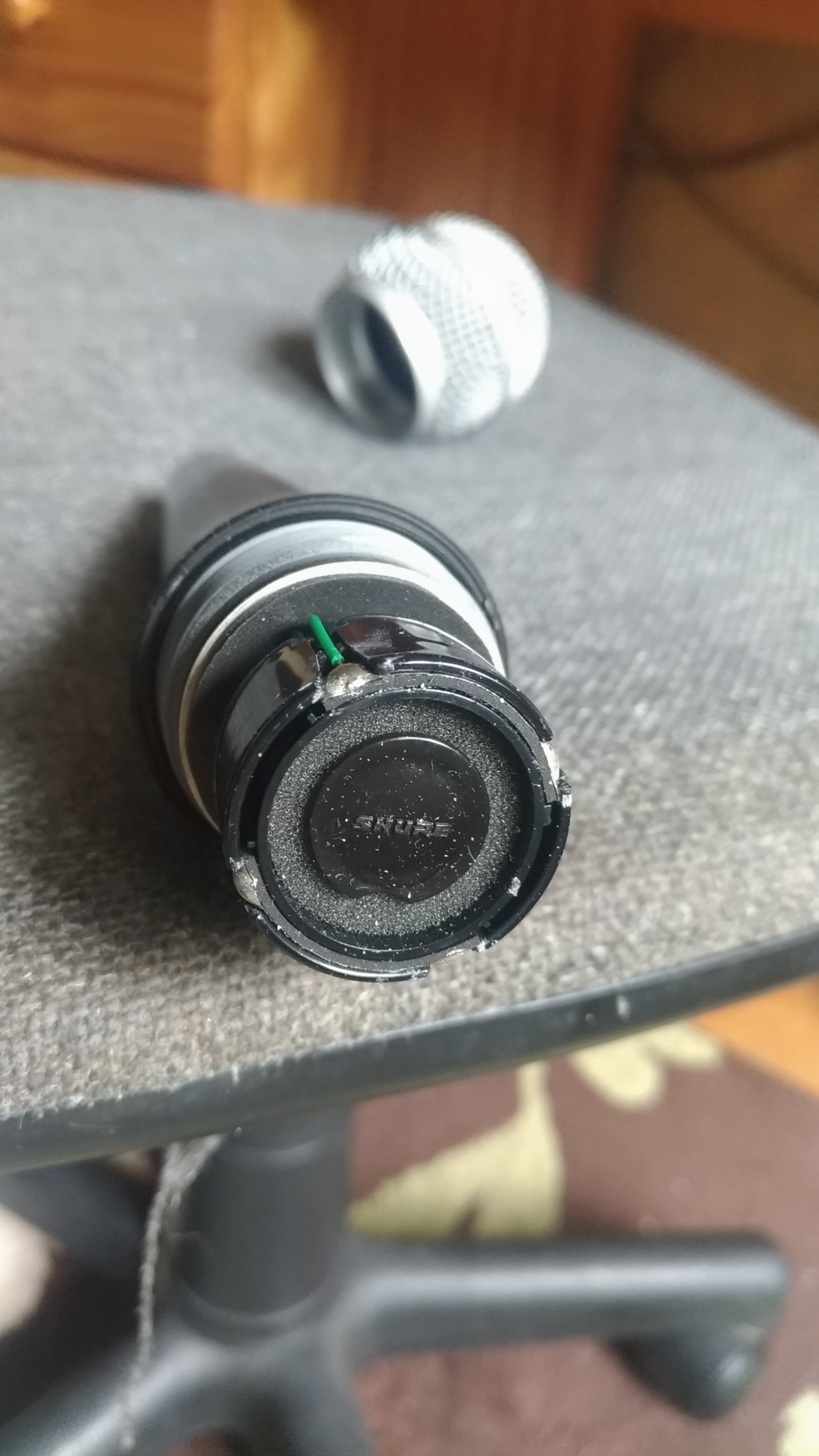 P 20250822 142523 vHDR Auto