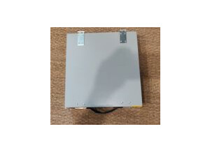 1c21a6dc94227cf4d7b53338421ca636aca9391b