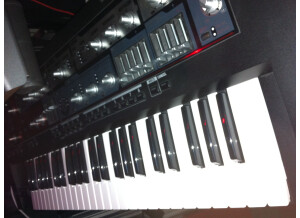 Roland SH-201 (18297)